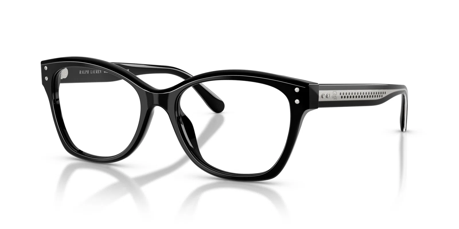 Ralph Lauren 6259U Eyeglasses - view 11